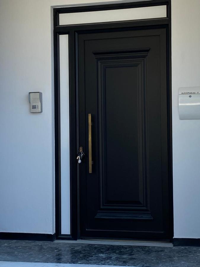Apartment Artelie *