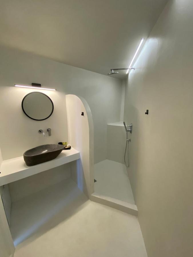 Apartment Artelie Kyparissia