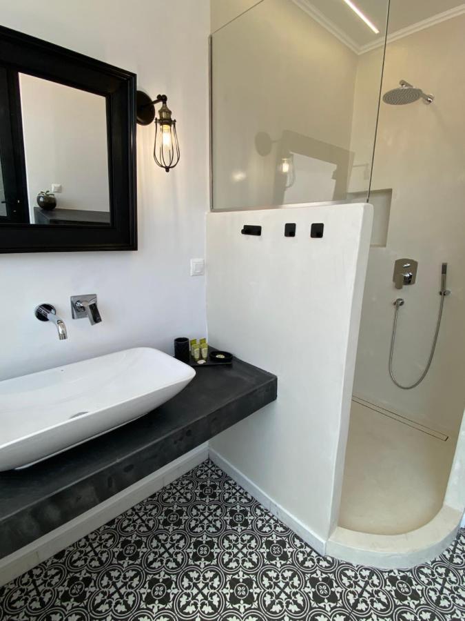 Apartment Artelie *