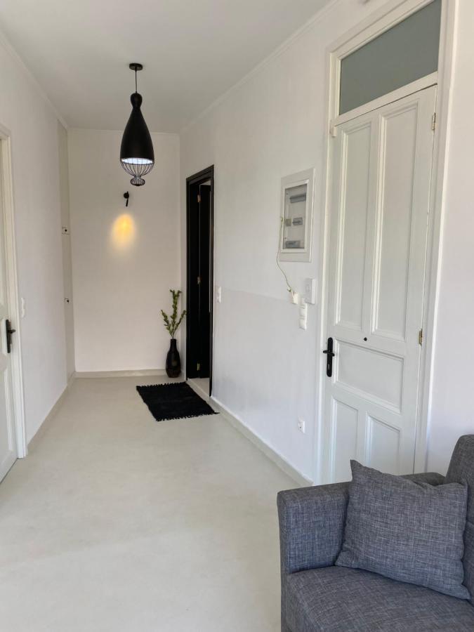 Apartment Artelie