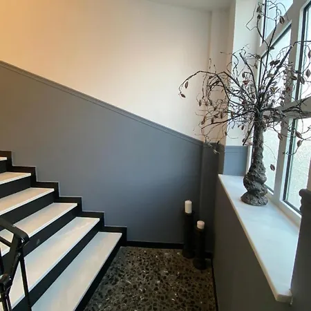 Artelie Apartment Kyparissia Exterior photo